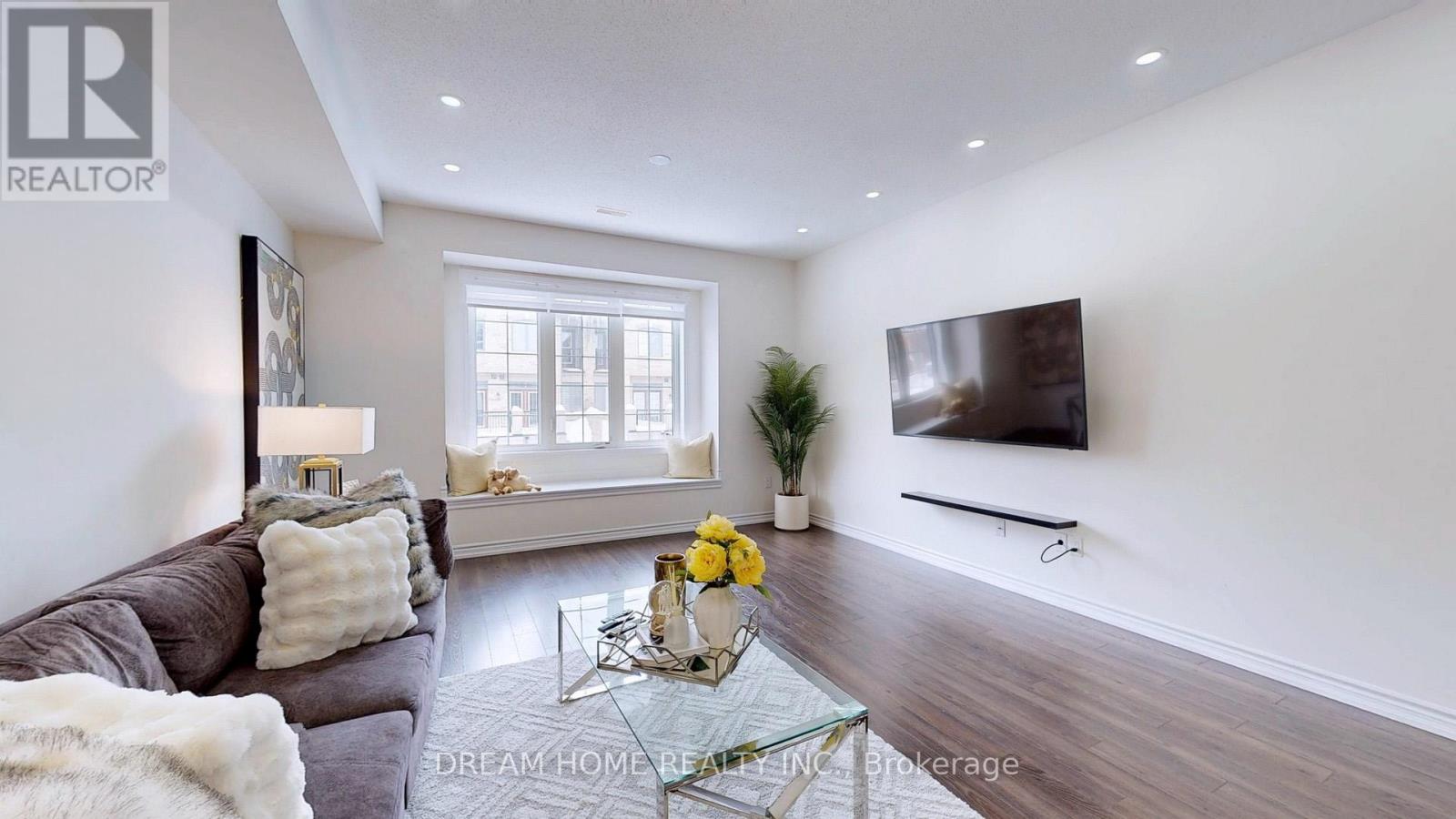 134 Frederick Wilson Avenue, Markham (Cornell), Ontario  L6B 0R1 - Photo 1 - N12260840