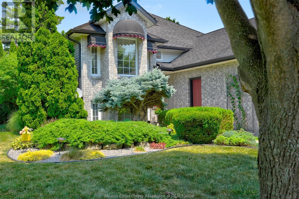Property at 12470 LITTLE RIVER image 3