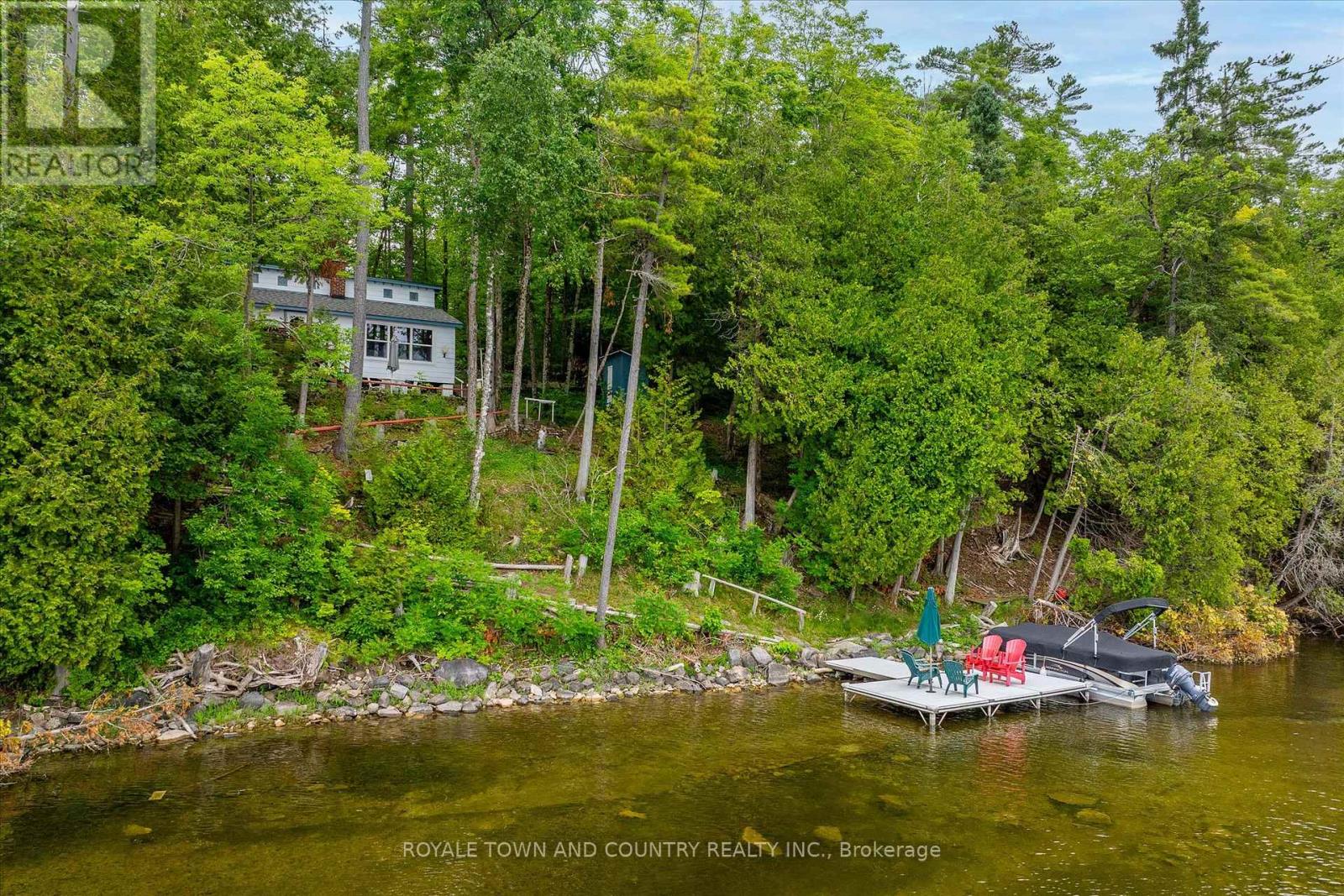 Property at 154 FOREST LANE ROAD image 4