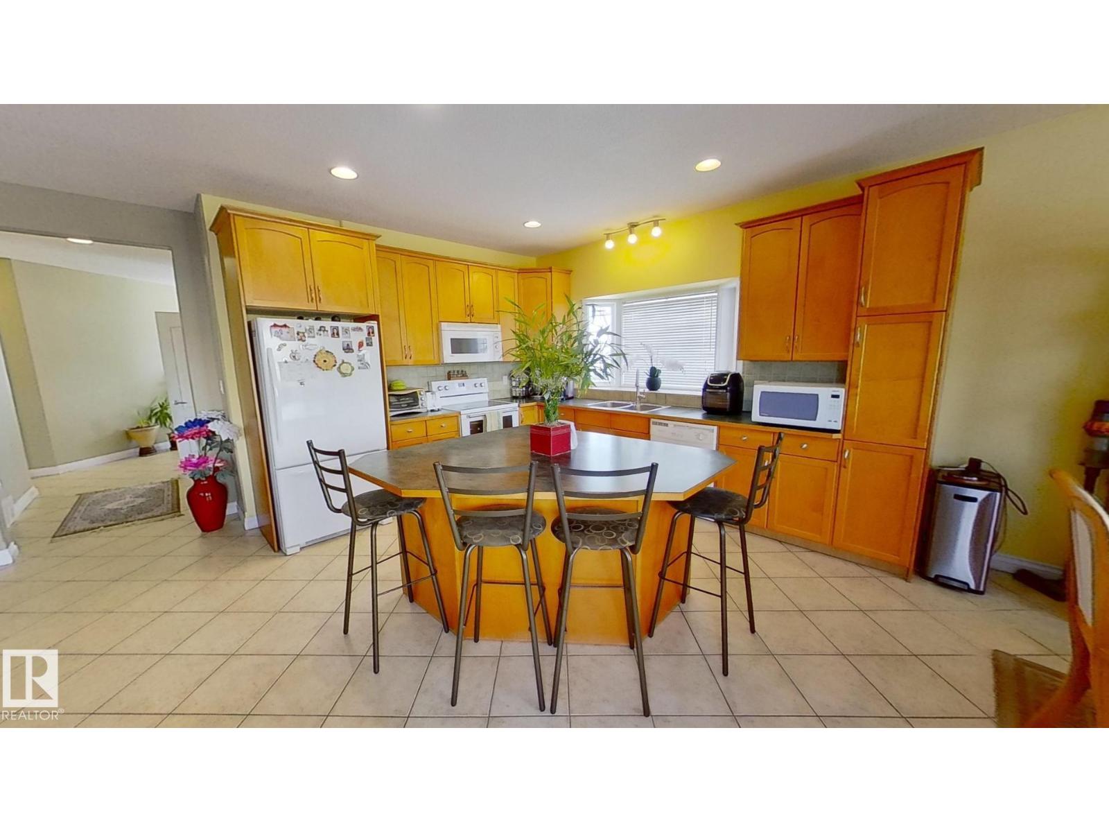 Lorem Ipsum Dolor Si, Edmonton, Alberta  T6W  - Photo 4 - DEMO28523202