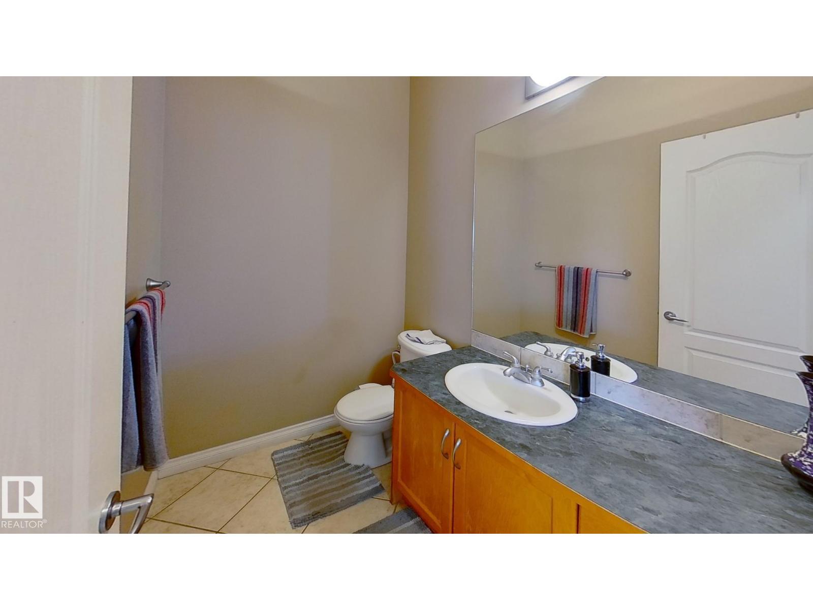 Lorem Ipsum Dolor Si, Edmonton, Alberta  T6W  - Photo 8 - DEMO28523202