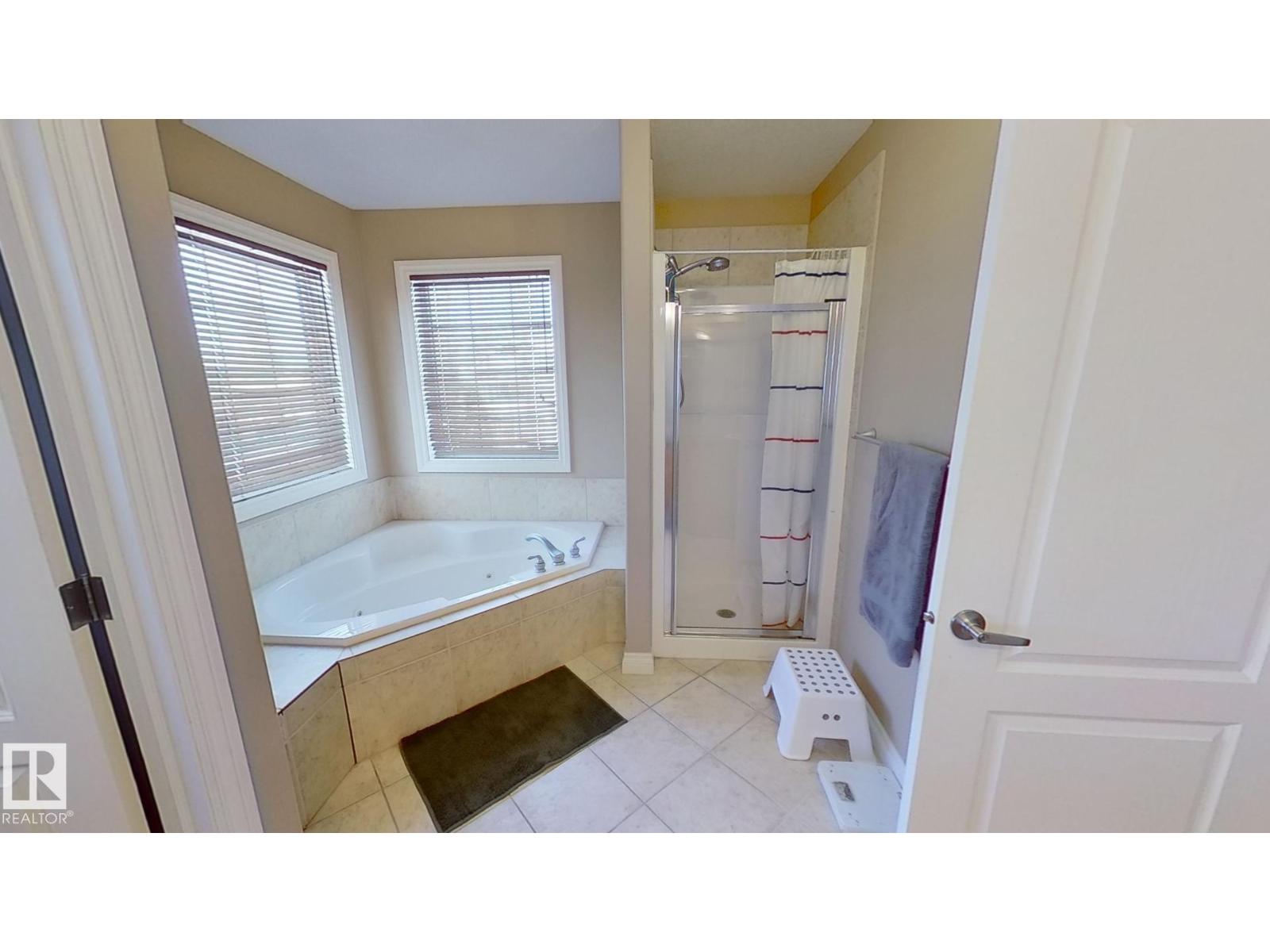 Lorem Ipsum Dolor Si, Edmonton, Alberta  T6W  - Photo 13 - DEMO28523202