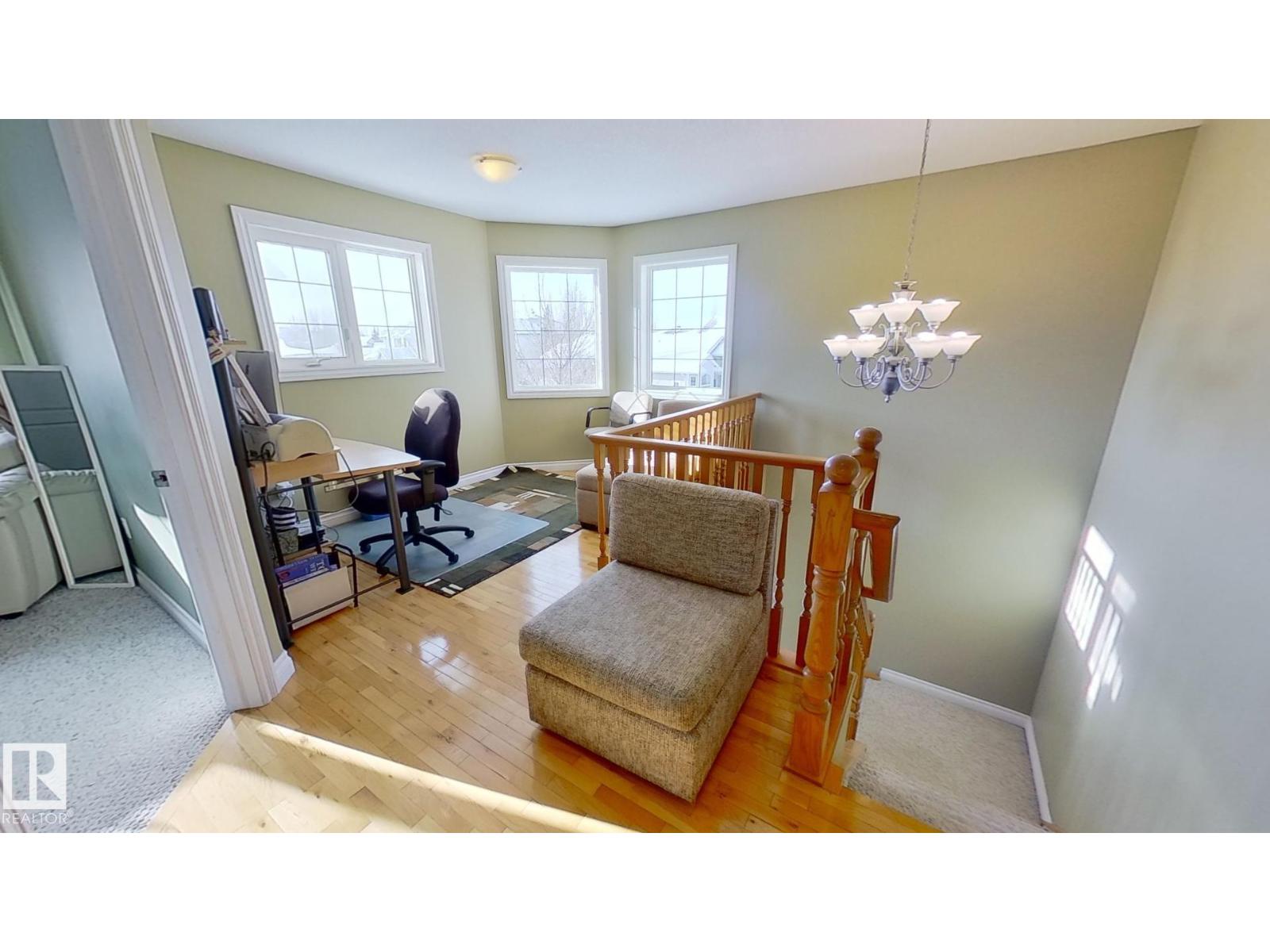 Lorem Ipsum Dolor Si, Edmonton, Alberta  T6W  - Photo 16 - DEMO28523202