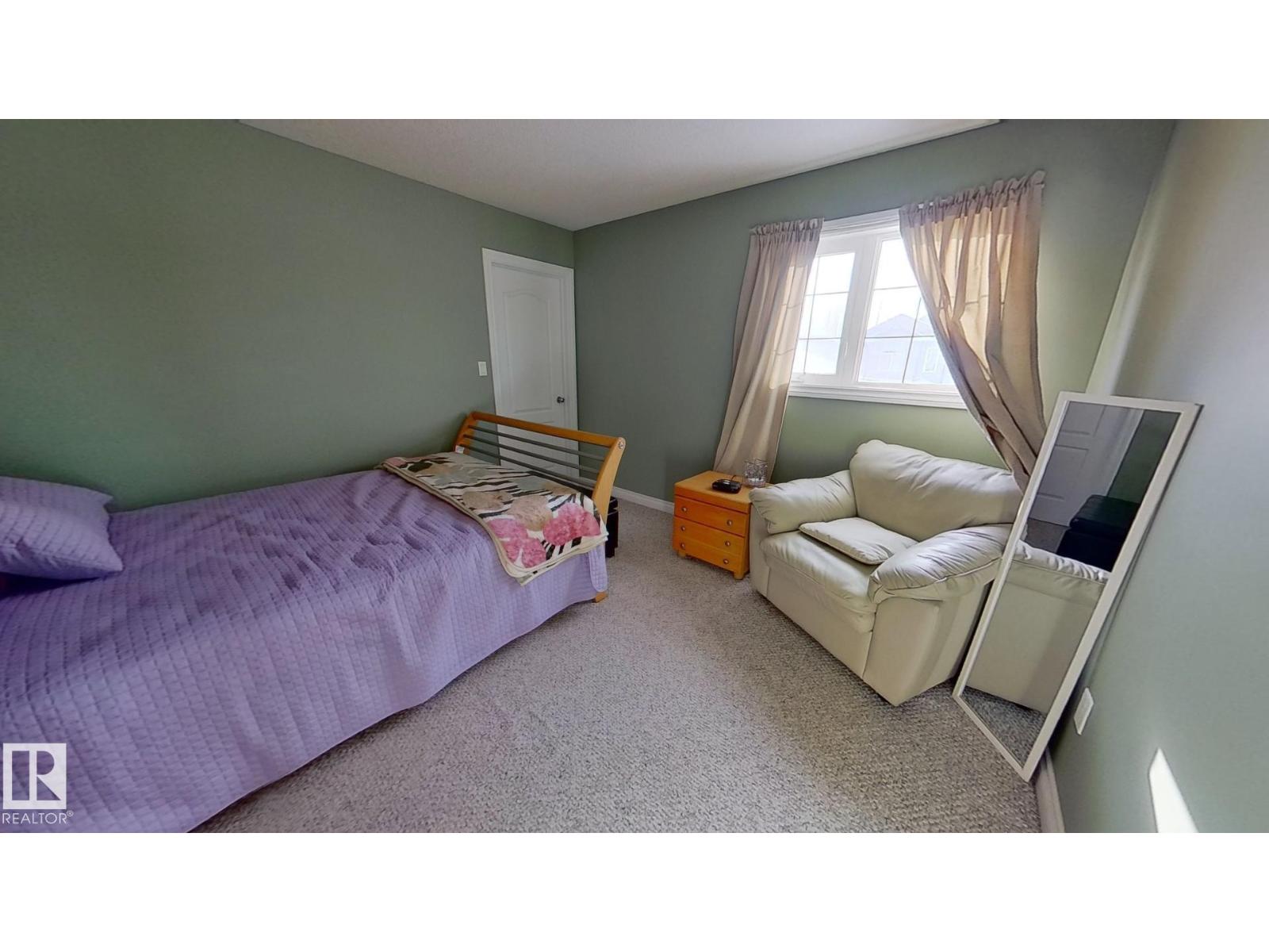 Lorem Ipsum Dolor Si, Edmonton, Alberta  T6W  - Photo 14 - DEMO28523202