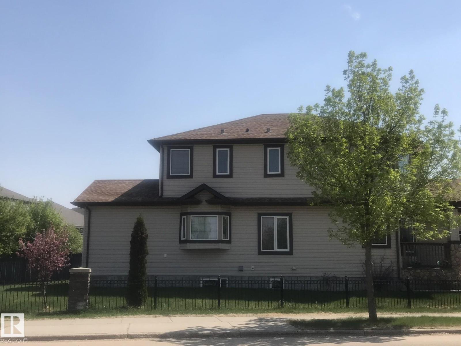 Lorem Ipsum Dolor Si, Edmonton, Alberta  T6W  - Photo 23 - DEMO28523202