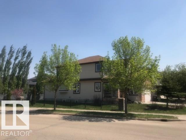 Lorem Ipsum Dolor Si, Edmonton, Alberta  T6W  - Photo 22 - DEMO28523202