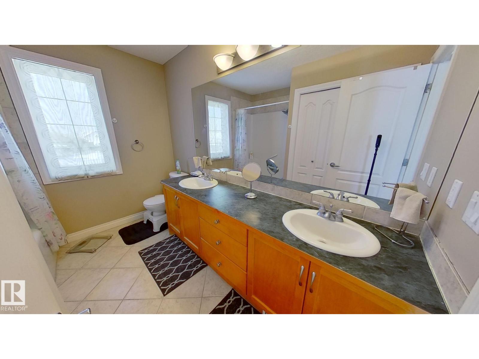 Lorem Ipsum Dolor Si, Edmonton, Alberta  T6W  - Photo 15 - DEMO28523202