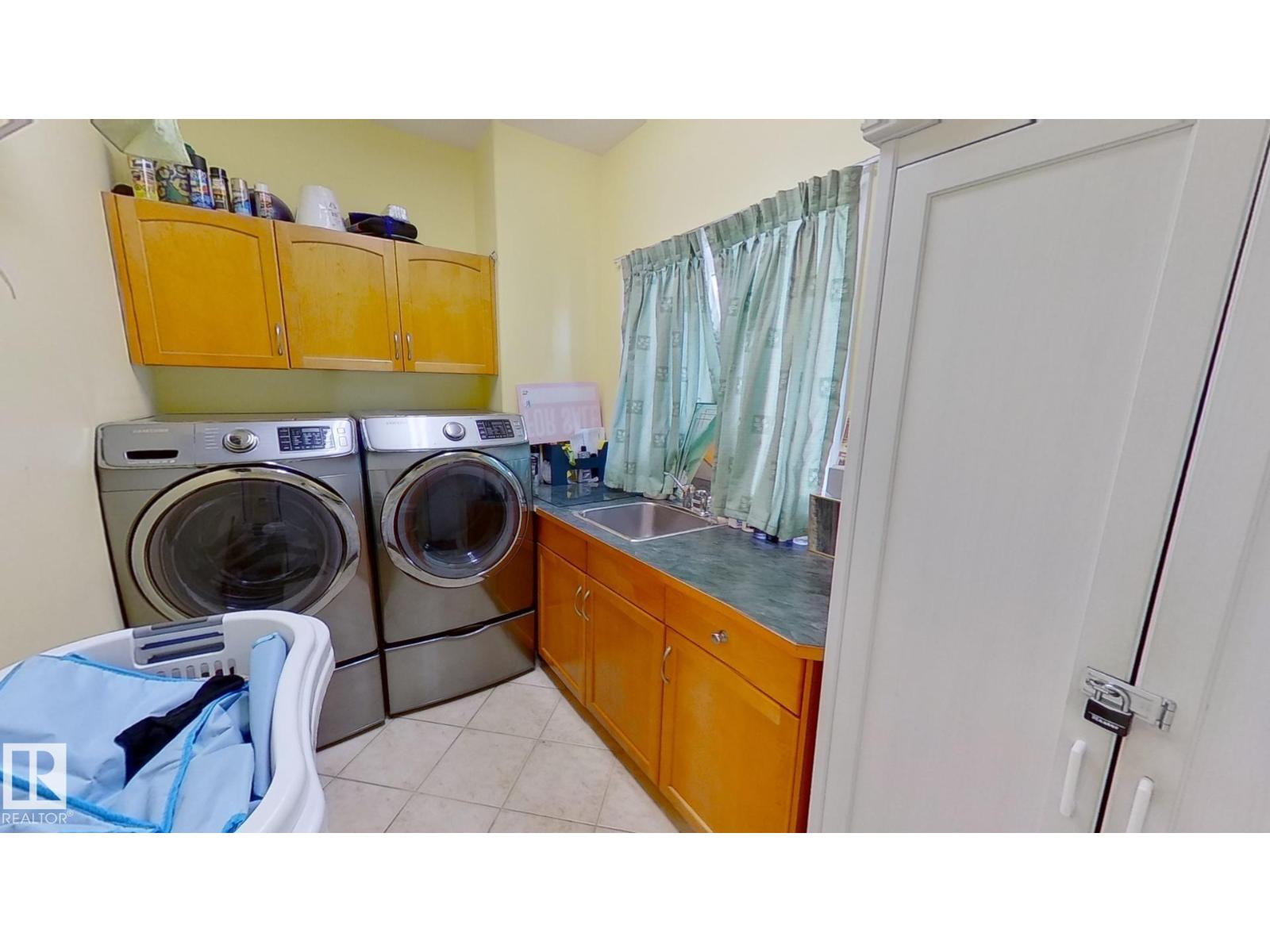 Lorem Ipsum Dolor Si, Edmonton, Alberta  T6W  - Photo 9 - DEMO28523202