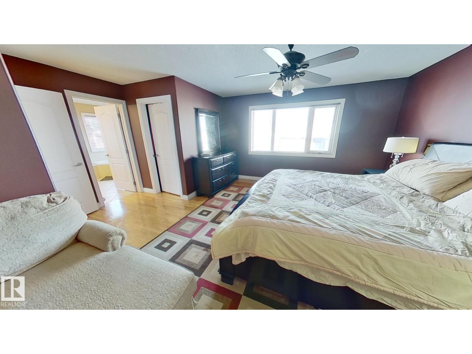 Lorem Ipsum Dolor Si, Edmonton, Alberta  T6W  - Photo 11 - DEMO28523202