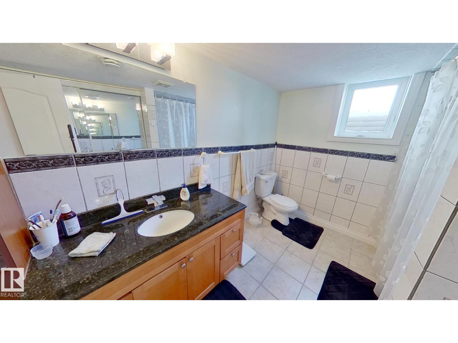 Lorem Ipsum Dolor Si, Edmonton, Alberta  T6W  - Photo 19 - DEMO28523202