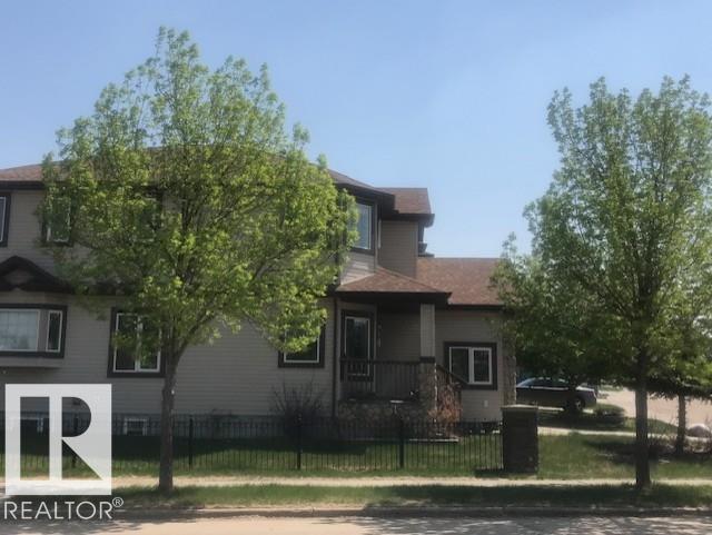 Lorem Ipsum Dolor Si, Edmonton, Alberta  T6W  - Photo 21 - DEMO28523202