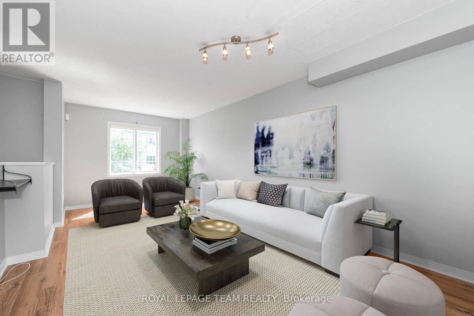 Property at 40 MANHATTAN CRESCENT S image 4
