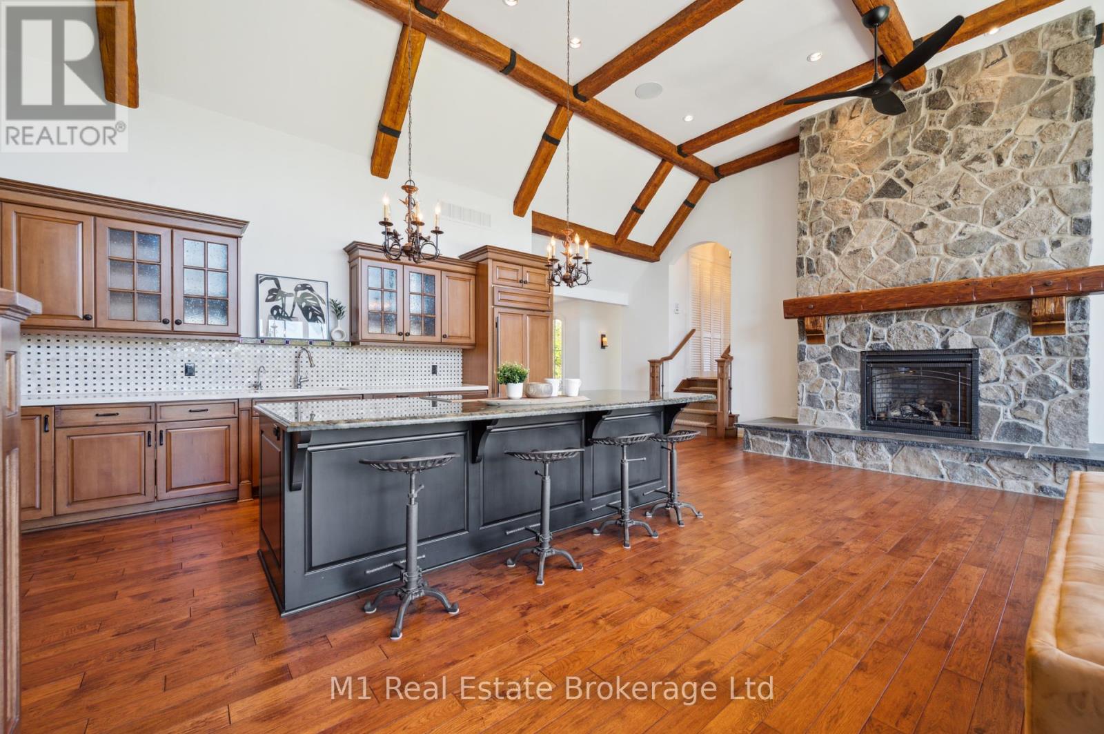 13569 Dublin Line, Halton Hills, Ontario  L7J 2L7 - Photo 10 - W12272342