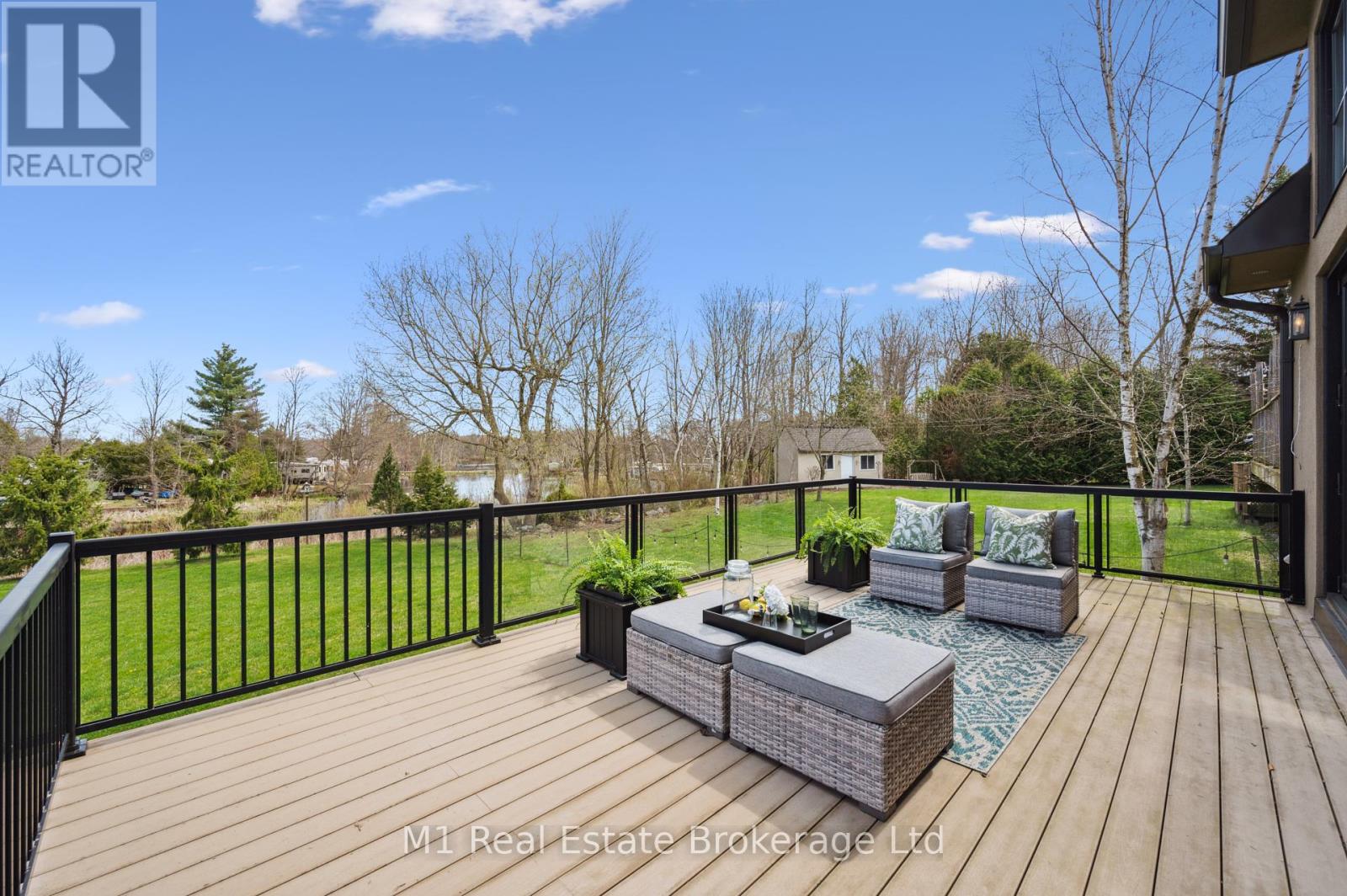 13569 Dublin Line, Halton Hills, Ontario  L7J 2L7 - Photo 14 - W12272342