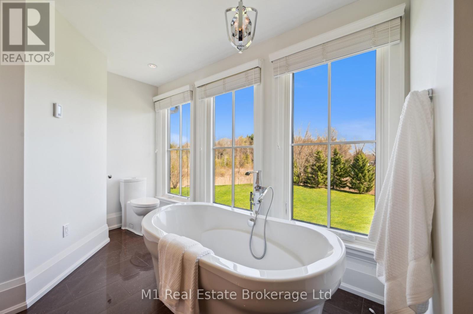 13569 Dublin Line, Halton Hills, Ontario  L7J 2L7 - Photo 21 - W12272342