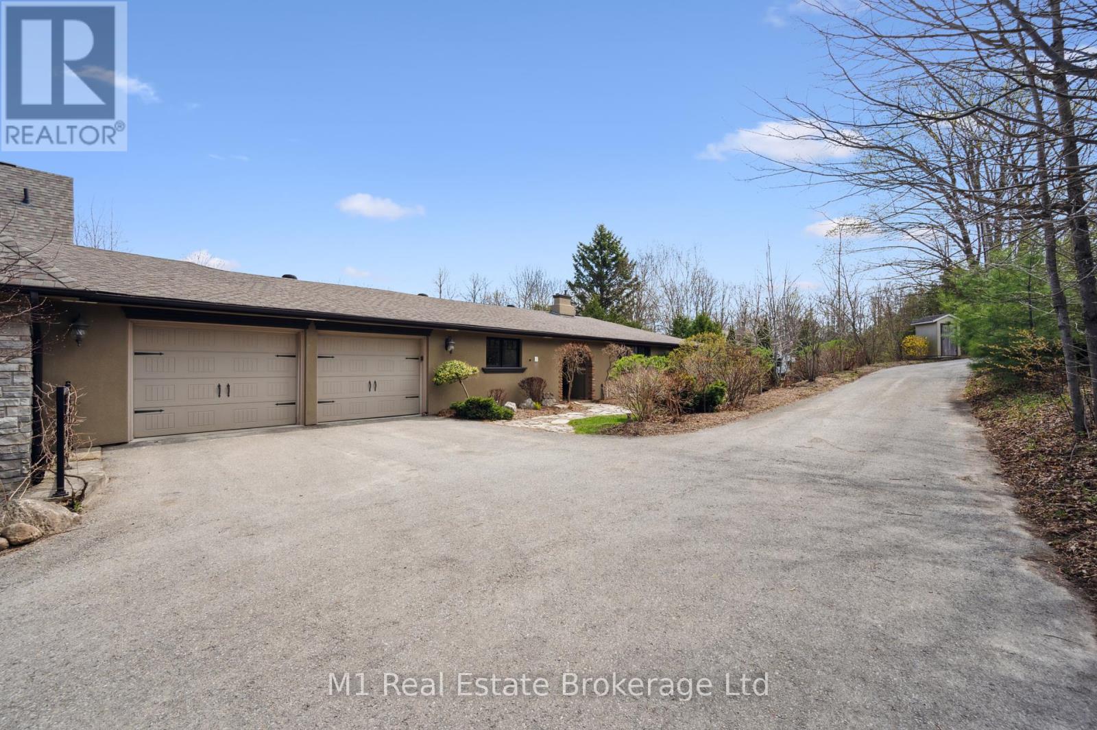 13569 Dublin Line, Halton Hills, Ontario  L7J 2L7 - Photo 22 - W12272342