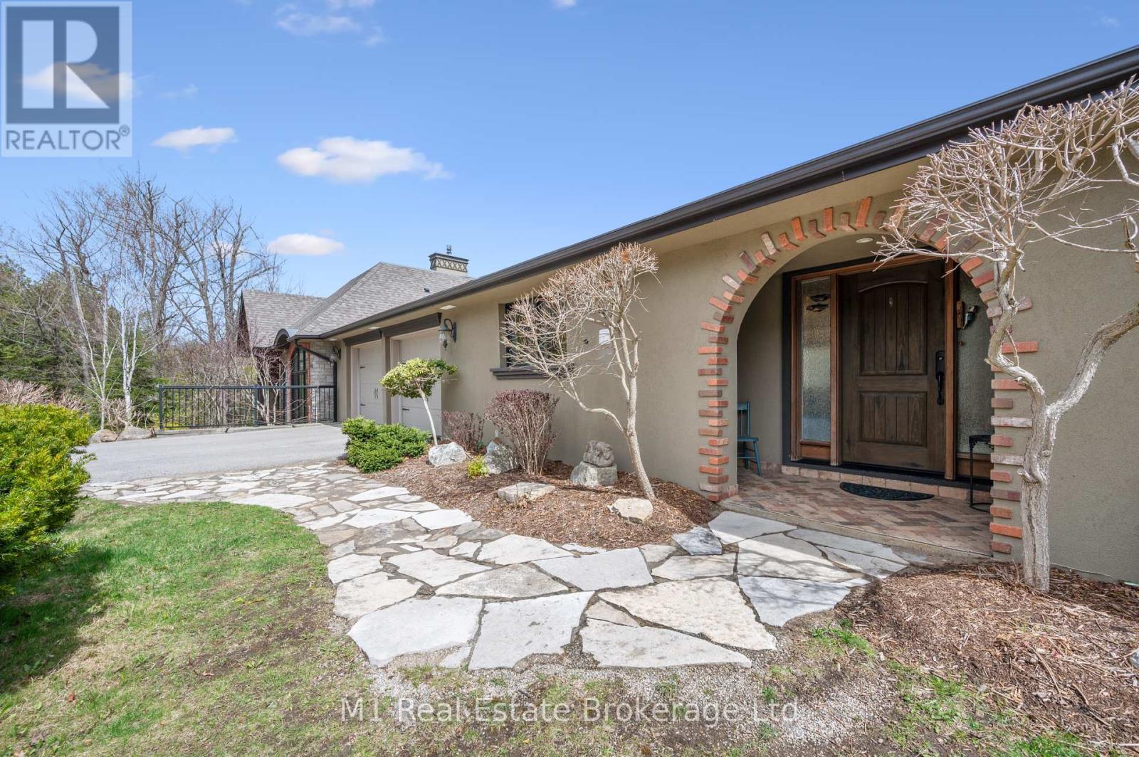 13569 Dublin Line, Halton Hills, Ontario  L7J 2L7 - Photo 23 - W12272342
