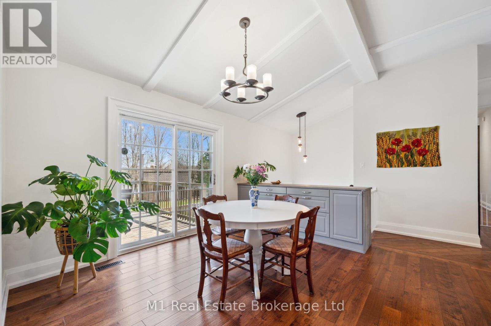 13569 Dublin Line, Halton Hills, Ontario  L7J 2L7 - Photo 31 - W12272342