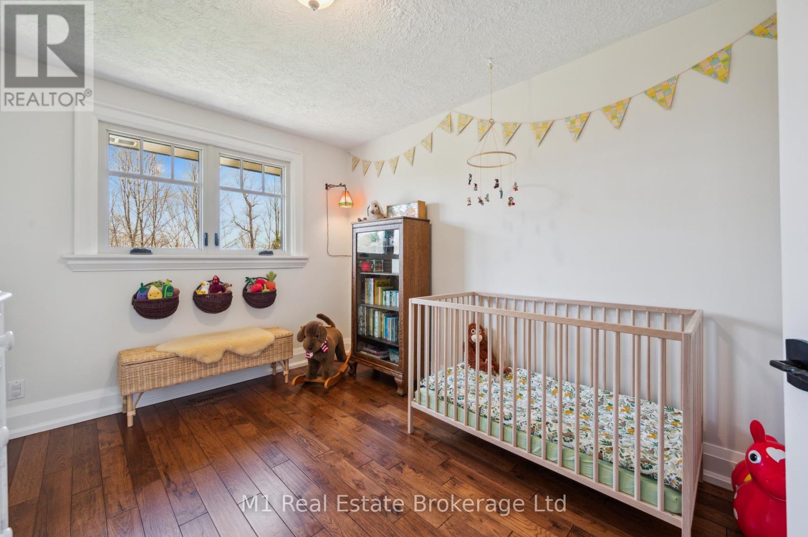 13569 Dublin Line, Halton Hills, Ontario  L7J 2L7 - Photo 33 - W12272342