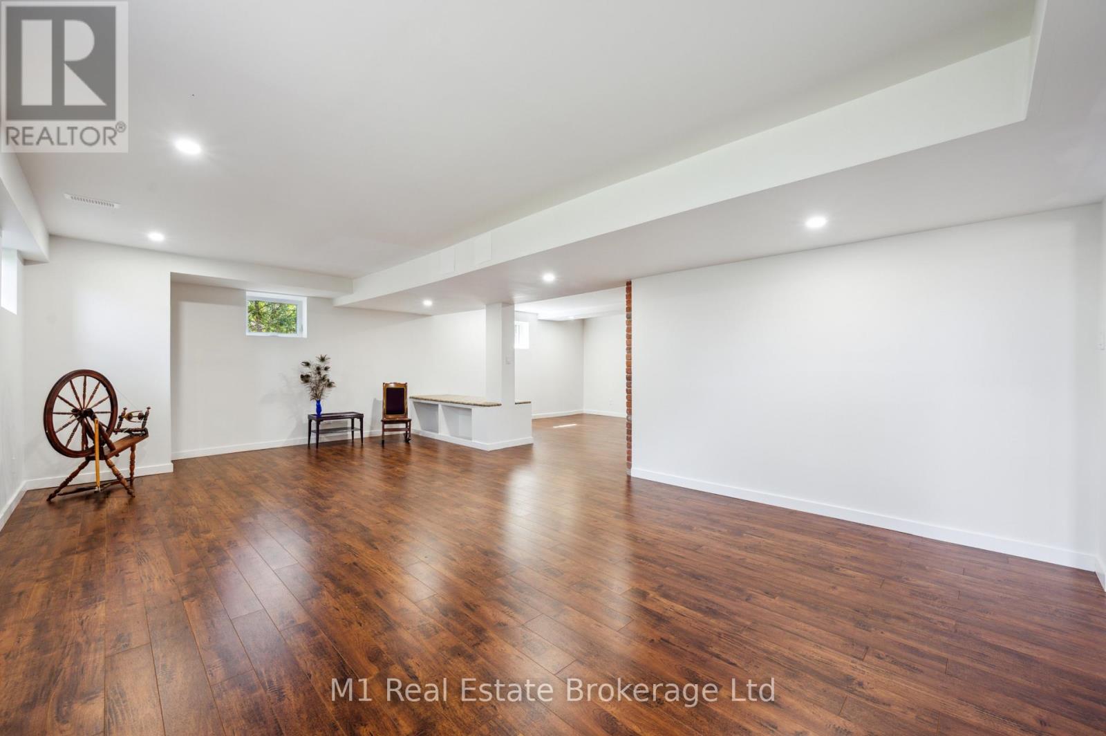 13569 Dublin Line, Halton Hills, Ontario  L7J 2L7 - Photo 39 - W12272342