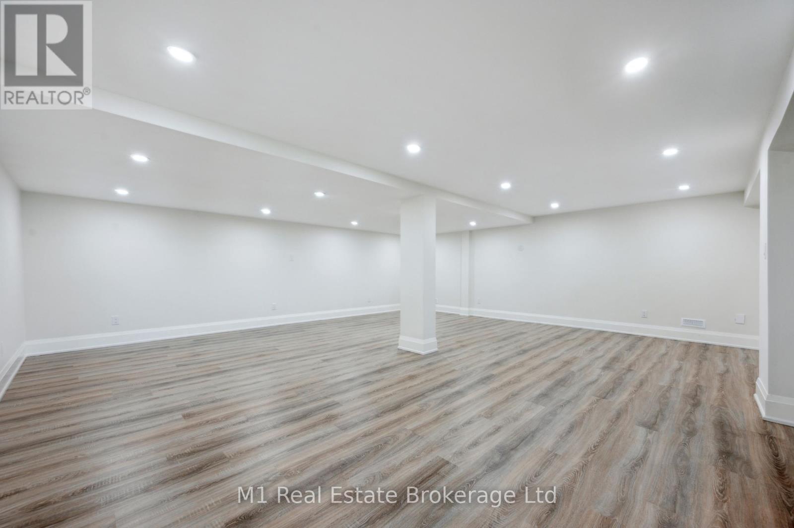 13569 Dublin Line, Halton Hills, Ontario  L7J 2L7 - Photo 42 - W12272342