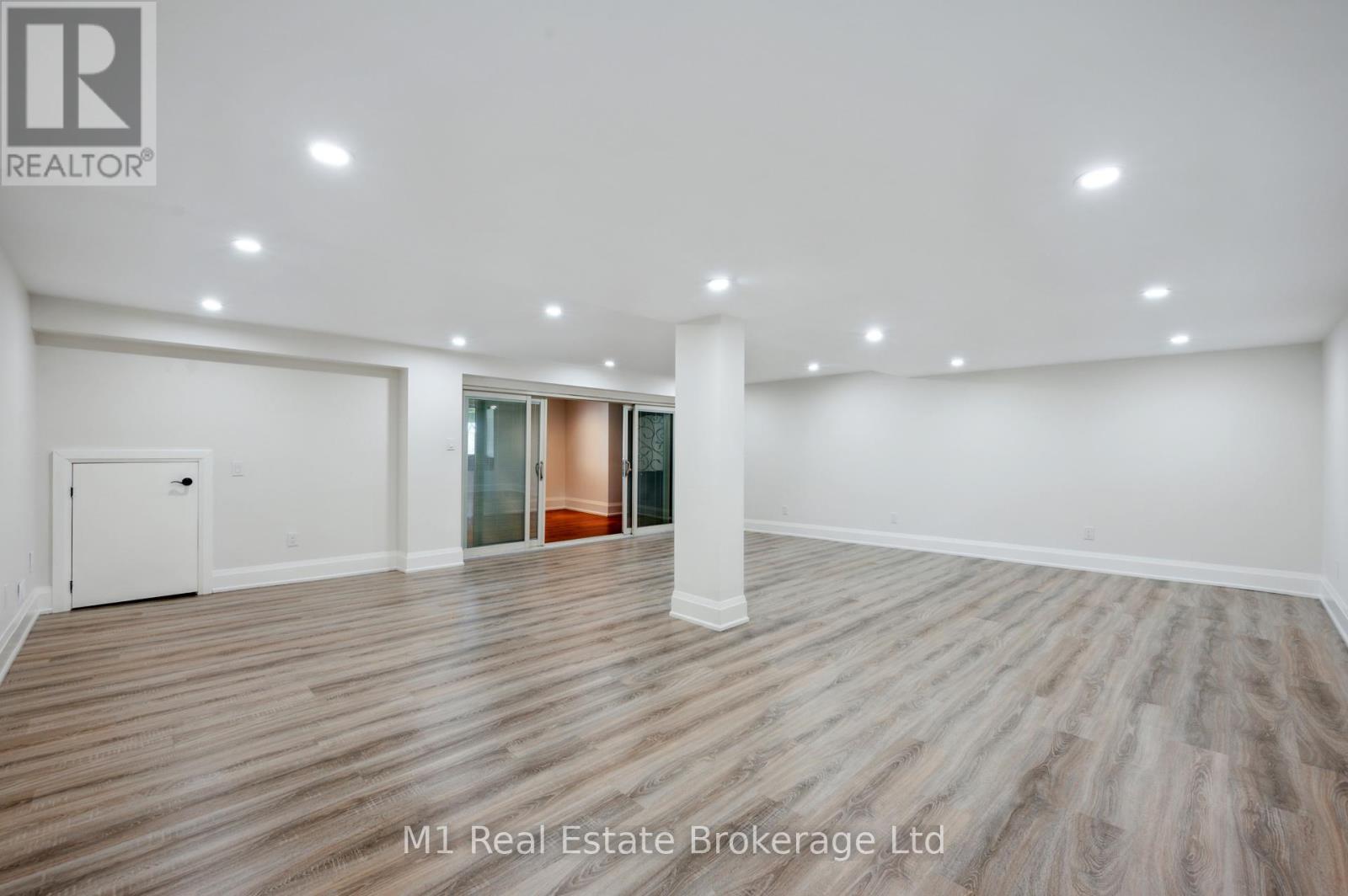 13569 Dublin Line, Halton Hills, Ontario  L7J 2L7 - Photo 43 - W12272342