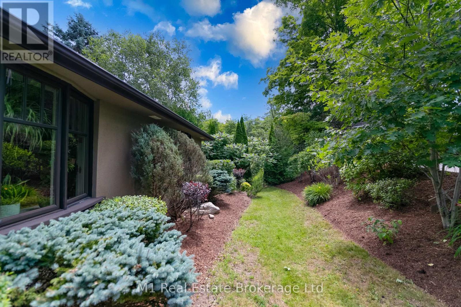 13569 Dublin Line, Halton Hills, Ontario  L7J 2L7 - Photo 48 - W12272342