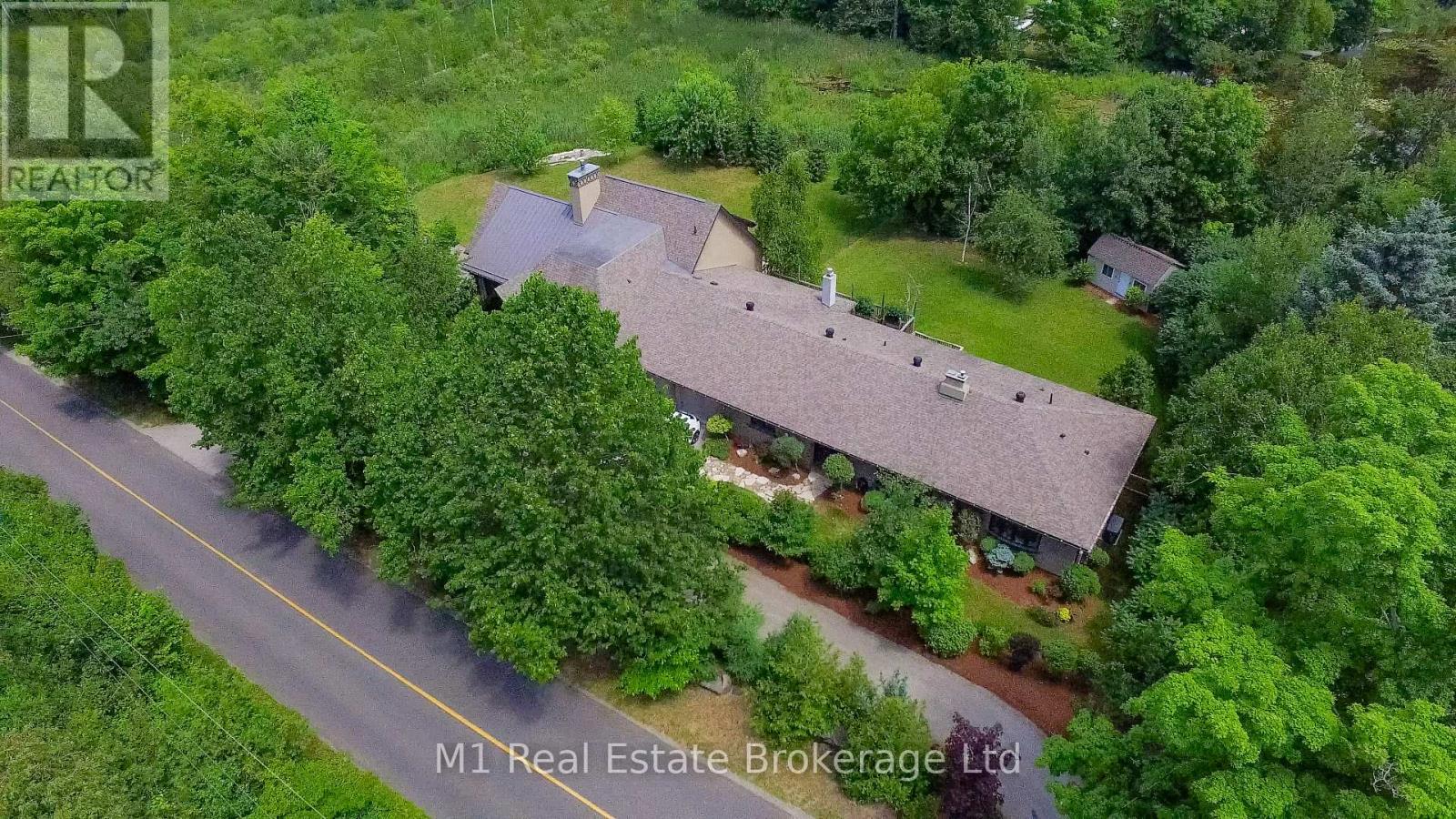 13569 Dublin Line, Halton Hills, Ontario  L7J 2L7 - Photo 49 - W12272342