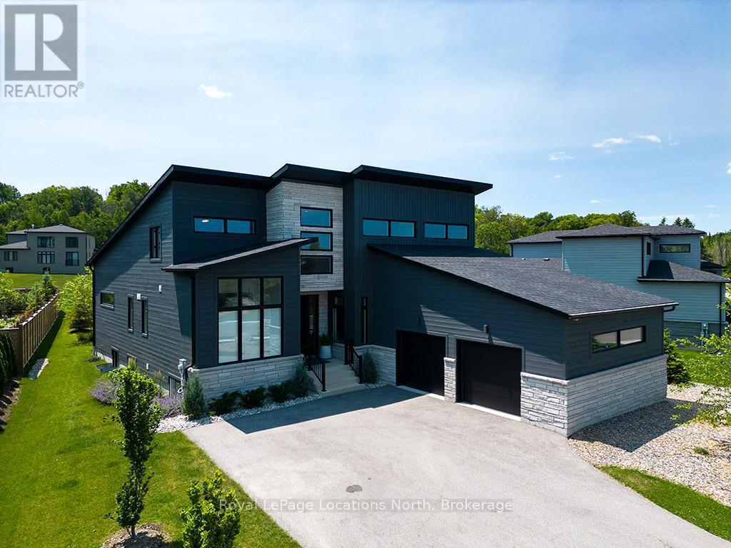 Property at 122 TEKIAH ROAD image 1