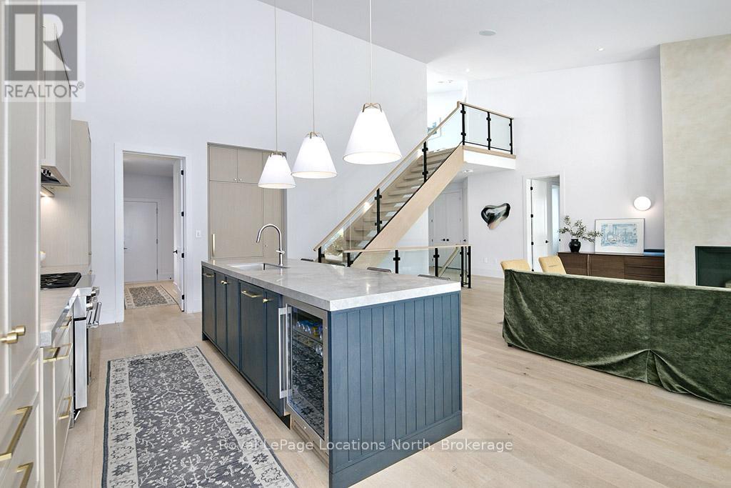 122 Tekiah Road, Blue Mountains, Ontario  N0H 1J0 - Photo 14 - X12272369