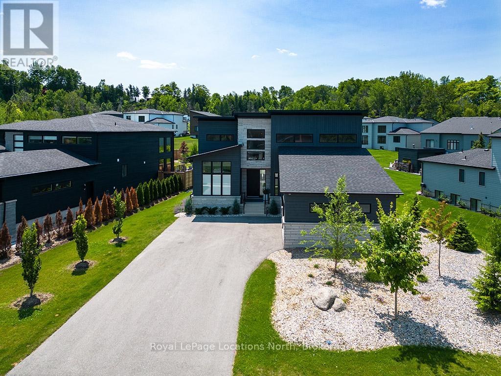 Property at 122 TEKIAH ROAD image 2