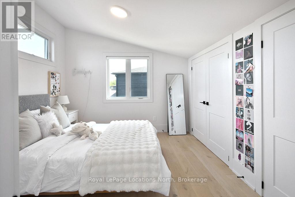 122 Tekiah Road, Blue Mountains, Ontario  N0H 1J0 - Photo 28 - X12272369