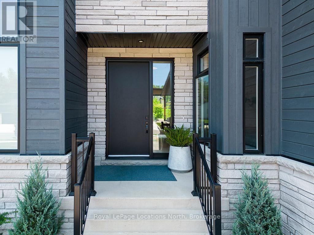 Property at 122 TEKIAH ROAD image 3