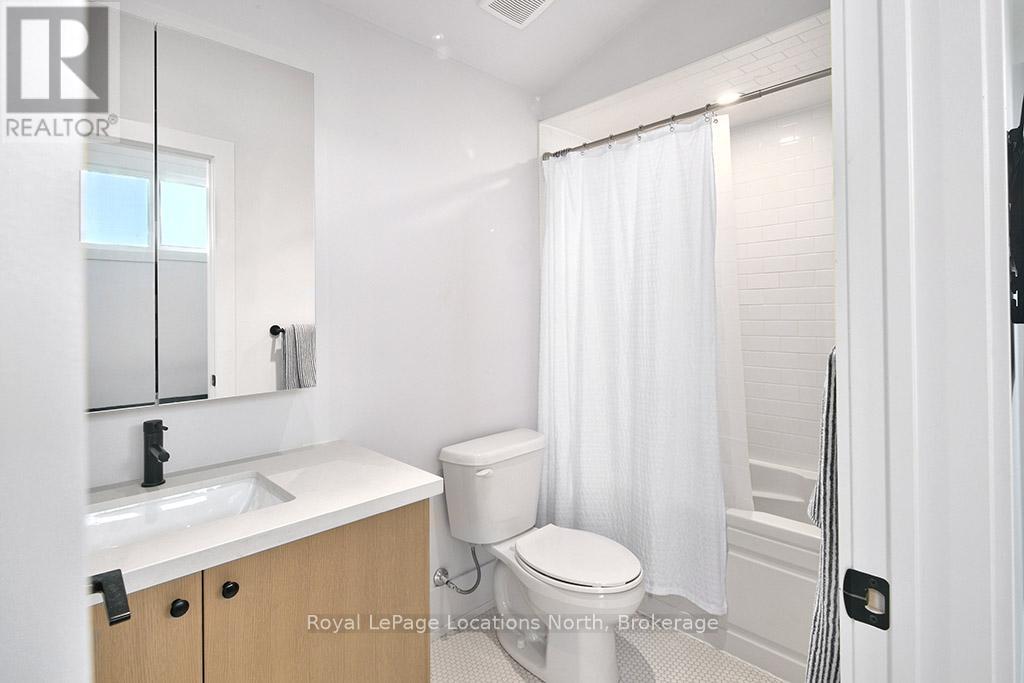122 Tekiah Road, Blue Mountains, Ontario  N0H 1J0 - Photo 30 - X12272369