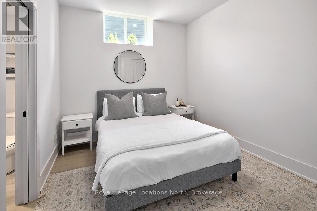 122 Tekiah Road, Blue Mountains, Ontario  N0H 1J0 - Photo 37 - X12272369