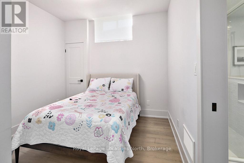 122 Tekiah Road, Blue Mountains, Ontario  N0H 1J0 - Photo 38 - X12272369