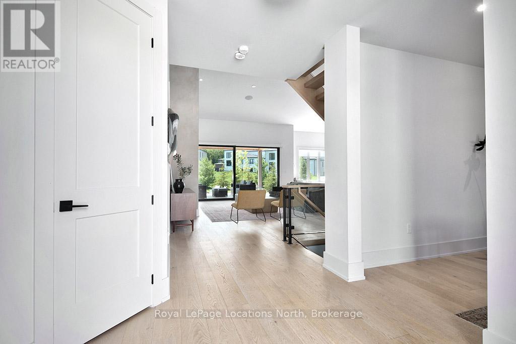 Property at 122 TEKIAH ROAD image 4