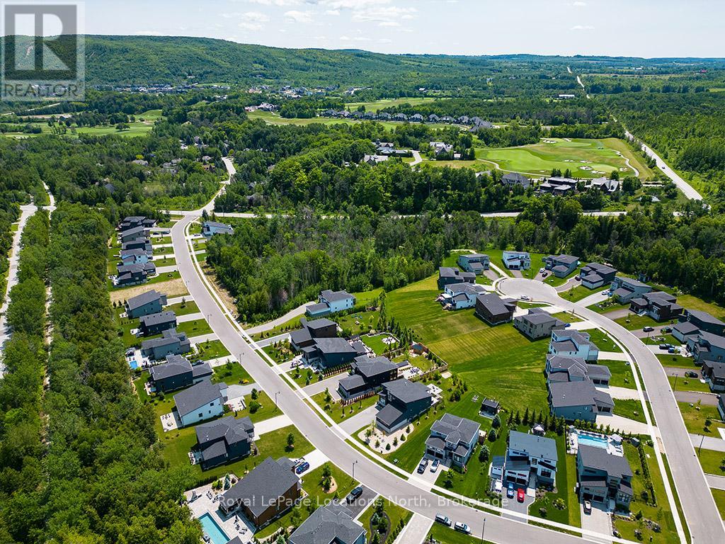 122 Tekiah Road, Blue Mountains, Ontario  N0H 1J0 - Photo 46 - X12272369