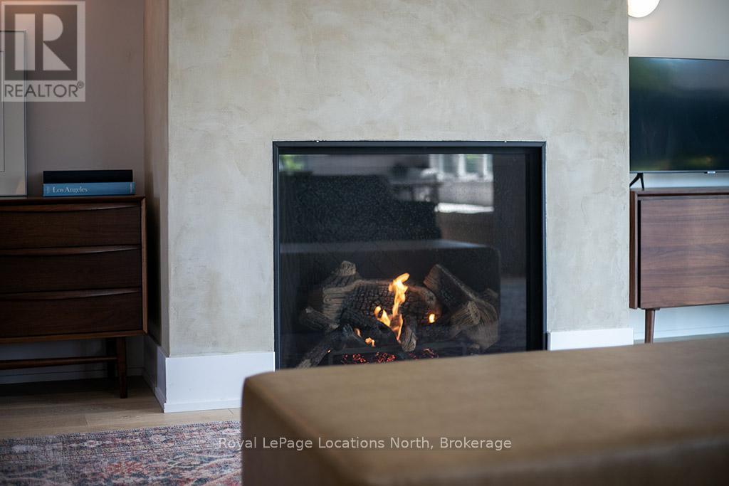 122 Tekiah Road, Blue Mountains, Ontario  N0H 1J0 - Photo 9 - X12272369