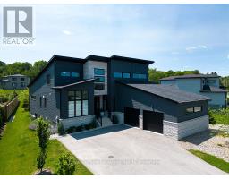 122 TEKIAH ROAD