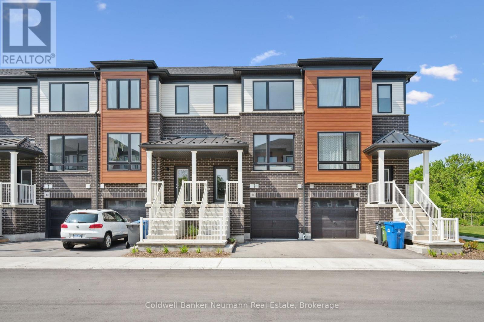 Property at 14 SORA LANE image 1