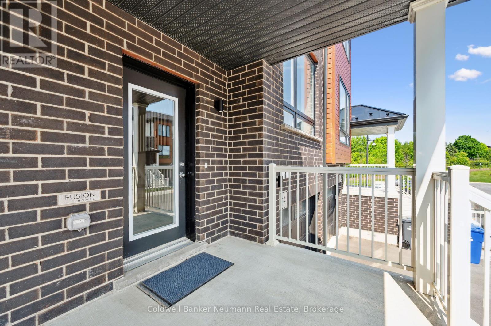 Property at 14 SORA LANE image 3