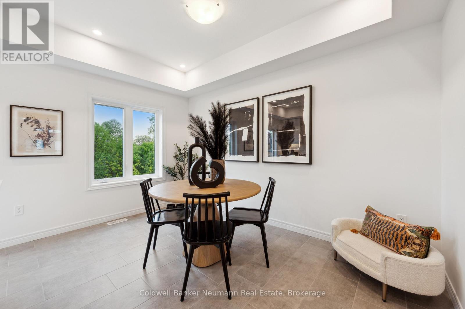 14 Sora Lane, Guelph, Ontario  N1E 0T4 - Photo 7 - X12272380