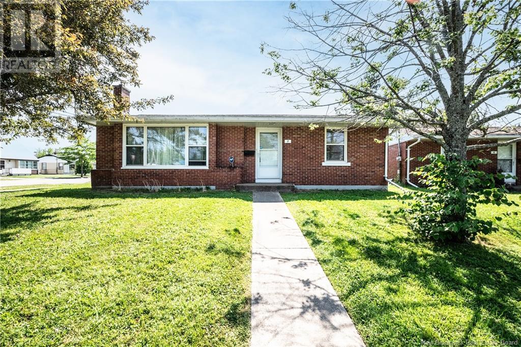 Property at 2 Beaton Avenue image 1