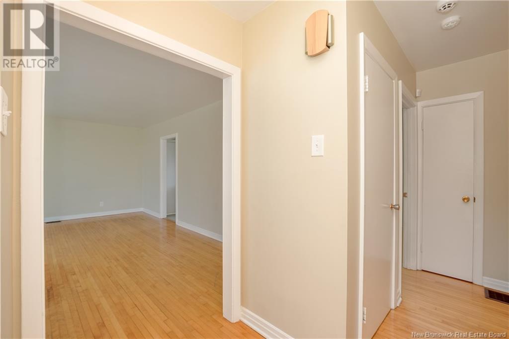 Property at 2 Beaton Avenue image 3