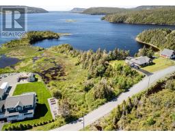 37-39 Morrisseys Lane, Southeast Placentia, Newfoundland & Labrador