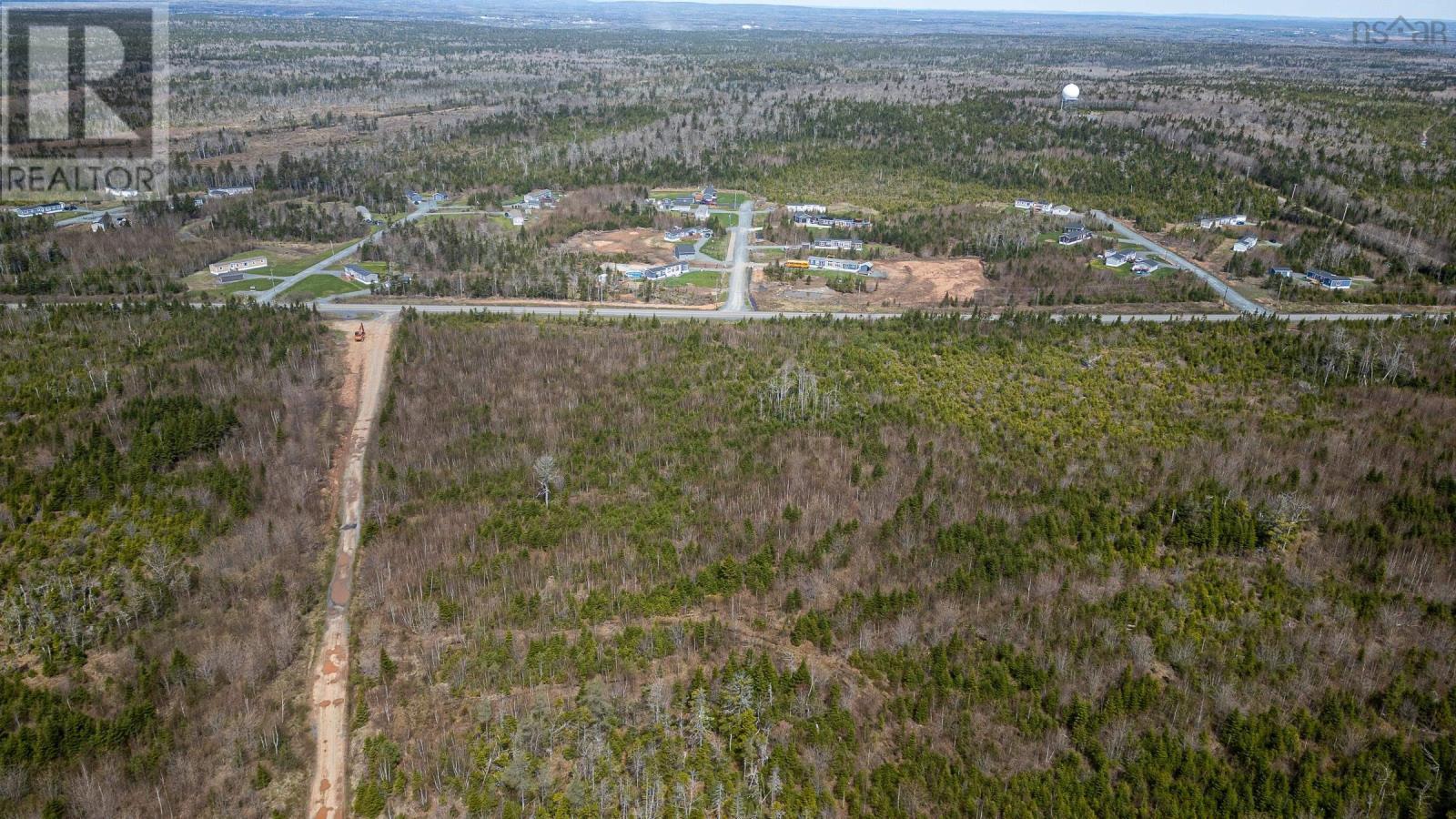 Lot 2 Old Guysborough Road, Devon, Nova Scotia  B3T 1W8 - Photo 5 - 202511861