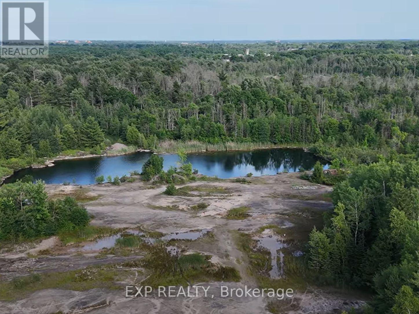 29 County Road, Elizabethtown-Kitley, Ontario  K6V 5T4 - Photo 5 - X12269457