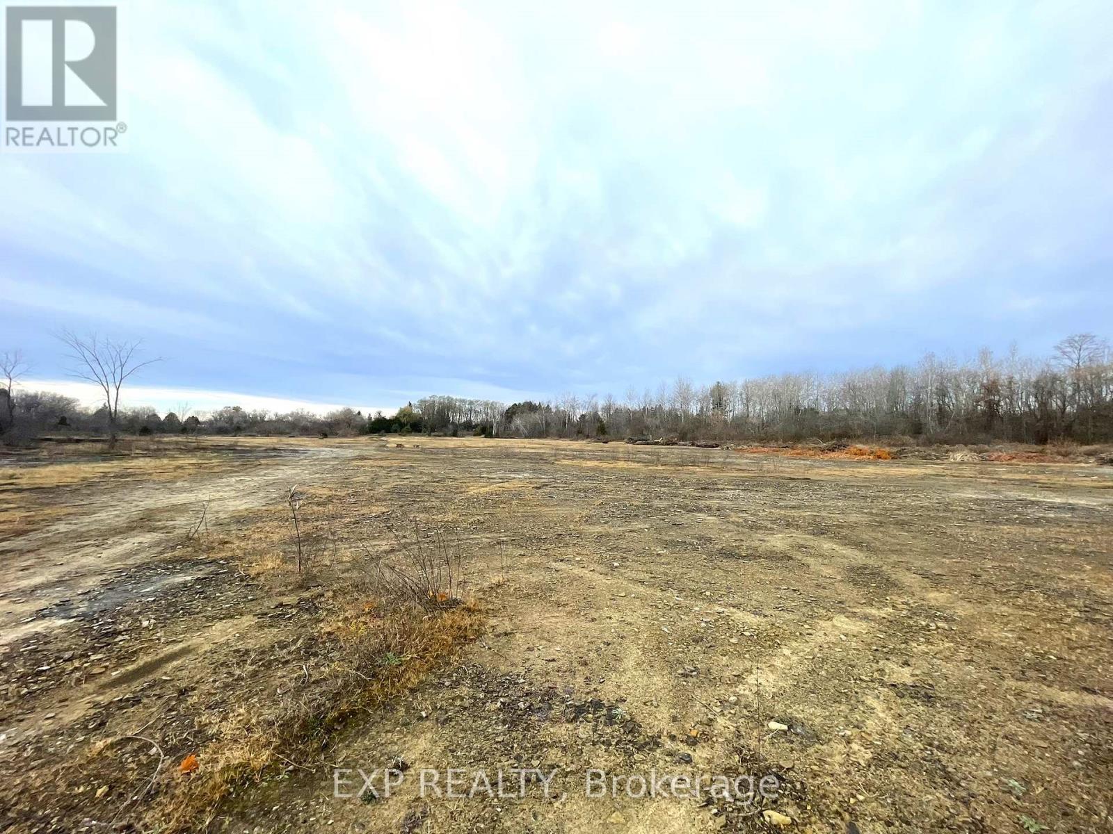 29 County Road, Elizabethtown-Kitley, Ontario  K6V 5T4 - Photo 7 - X12269457