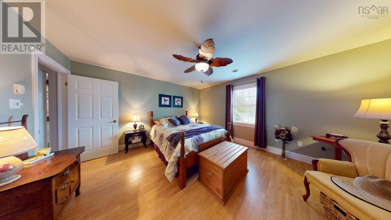 1153 Lockhart Mountain Road, Coldbrook, Nova Scotia  B4R 1C1 - Photo 30 - 202512274